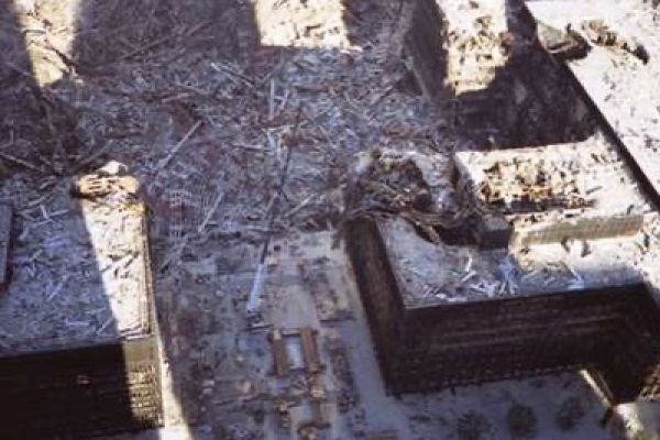 wtc-9-11-2001-1621875615196746FBE2E8C2-D87A-3D86-B2BA-0EE8AB8AB09F.jpg