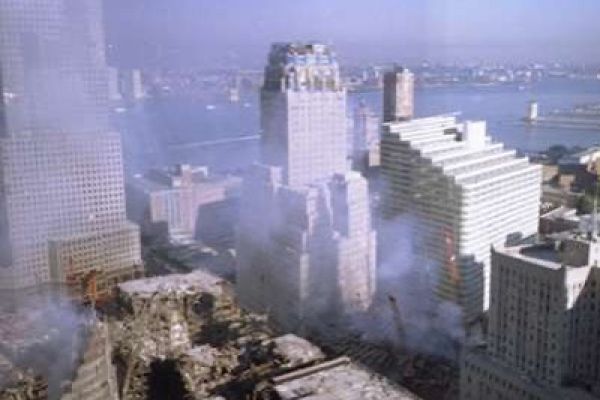 wtc-9-11-2001-162187561519680439CC04A0-2901-3F0C-7C94-FDCBB2A4D0C1.jpg