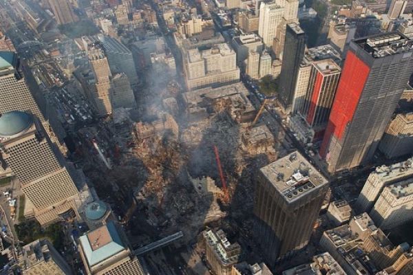 wtc-9-11-2001-16218756418744873A473FAE-EEF9-9C59-E1E9-4D6DD77E568C.jpg