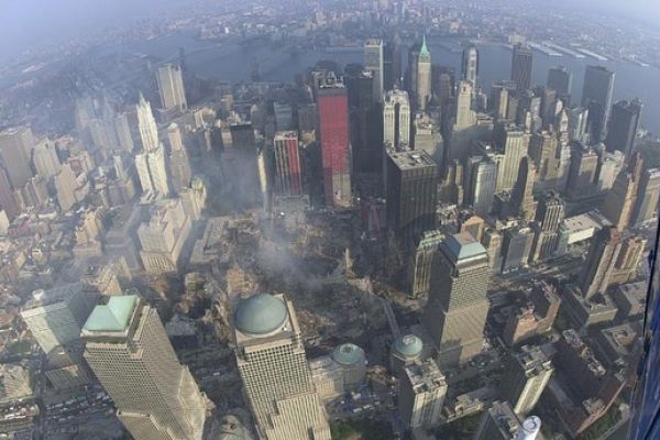 wtc-9-11-2001-1621875641874666589686BC-09C9-AA82-FD2C-5596FA1C37C6.jpg