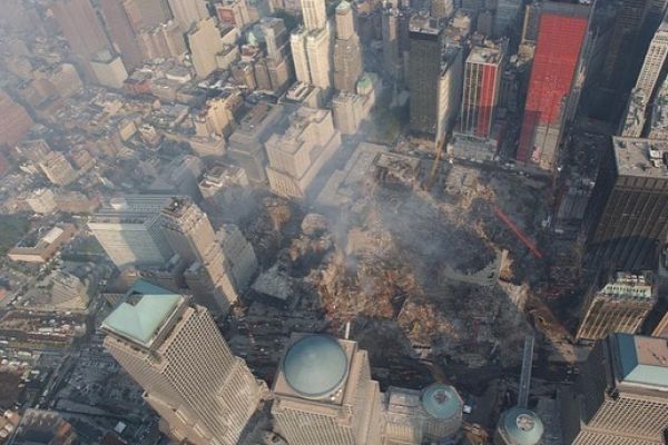 wtc-9-11-2001-1621875641874686F50FF2A9-8E7A-DE48-5B06-C414569929E8.jpg