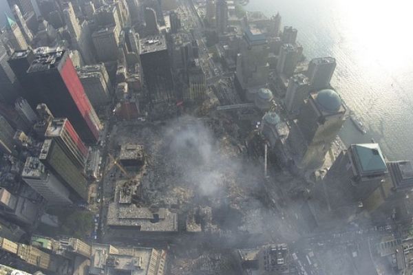 wtc-9-11-2001-162187564187470323442F7E-2D1D-4B62-1A5C-DB1CD6846285.jpg
