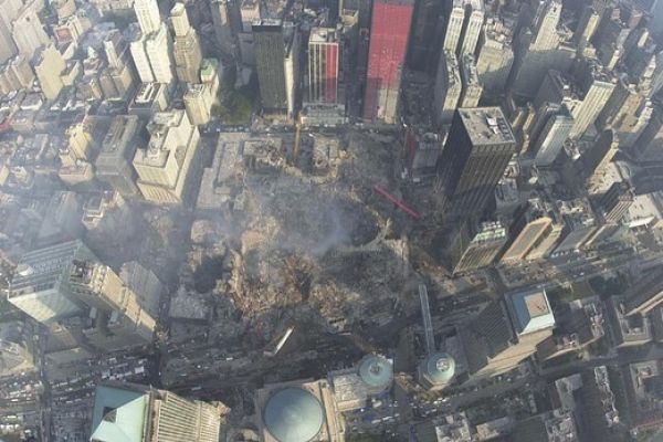 wtc-9-11-2001-1621875641874779DC815581-59E5-6CC5-33DB-16D685E9773C.jpg