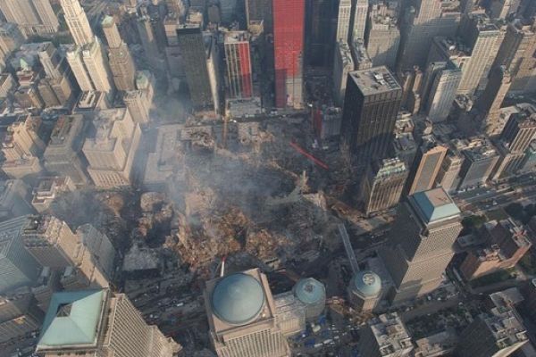 wtc-9-11-2001-1621875641874799661DB84D-3D14-A460-F8BA-764CA7E51E57.jpg