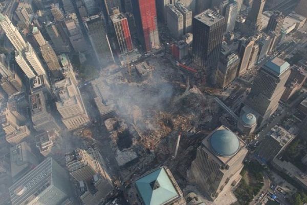 wtc-9-11-2001-1621875641874879E61DEF20-60CE-5199-BAC4-FA3B1A1B5AD3.jpg