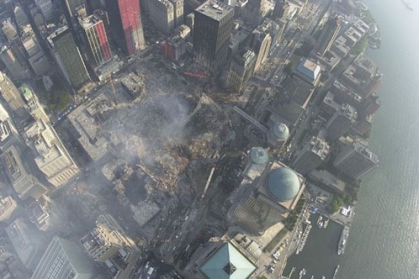 wtc-9-11-2001-1621875641874997ADDF8677-8B8E-B2A8-3725-800A19F72963.jpg
