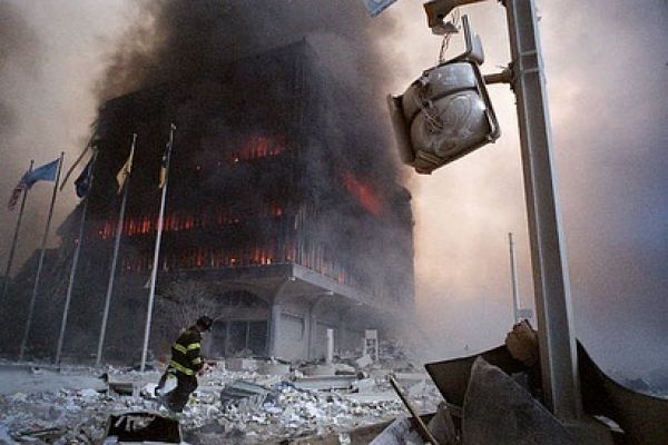 wtc-9-11-2001-1621877291504508A432EF84-EC4E-9ACD-8142-68A56C1C10F8.jpg