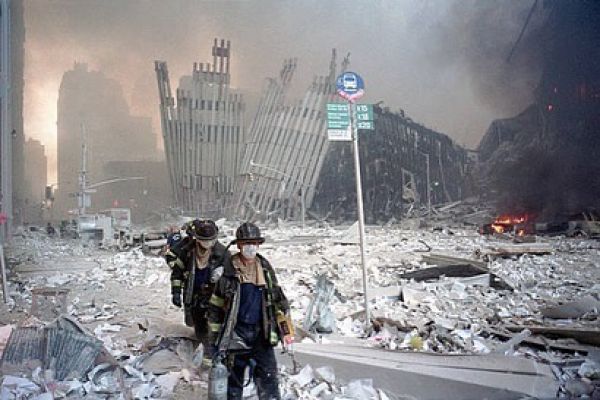wtc-9-11-2001-1621877291504635183DC44D-A8EB-C4AC-5B0C-7A4A61AD4FD8.jpg