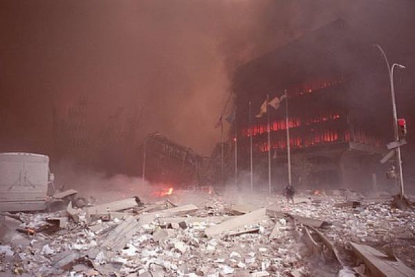 wtc-9-11-2001-16218772915047810052FF2D-4DC5-8E43-4EF2-304164B7FC4C.jpg