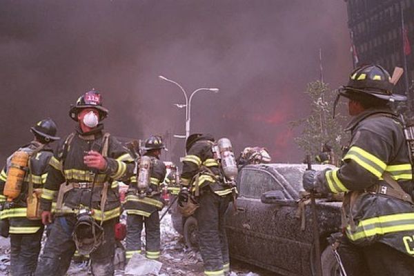 wtc-9-11-2001-162187729150489977EA9A13-7F69-2DD9-5740-B67DBE8EE387.jpg