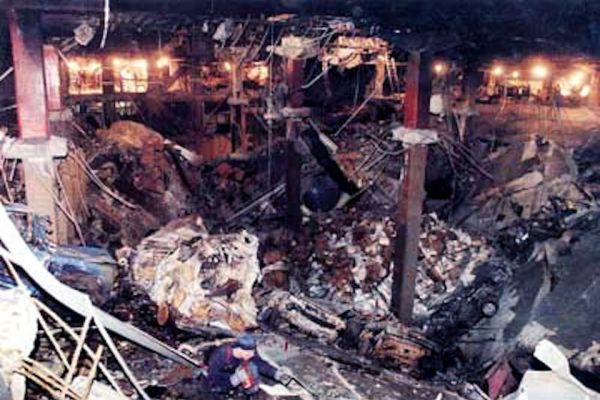 wtc-1993-atf-commons62046DF8-C3D3-DC66-5049-C9D31A7A686A.jpg
