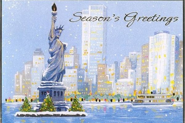 00-xmas-wtc5003F2B9D0C-70DE-6E5E-597A-B8917E19B204.jpg