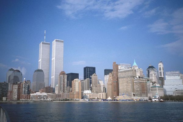 800px-newyork-wtc1991E4254750-9189-0714-7C20-786AF874AFBE.jpg