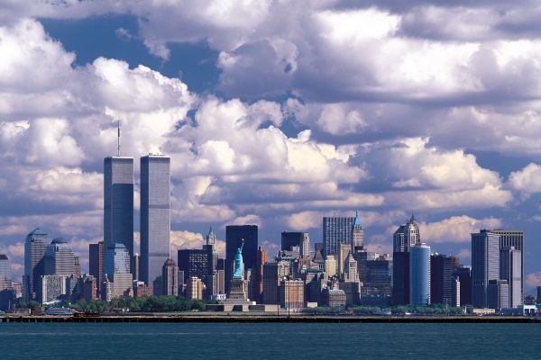 cityscapes-world-trade-center-2560x1600-artwallpaperhi-com37F7E11C-6118-E6DA-4B09-93267153636C.jpg