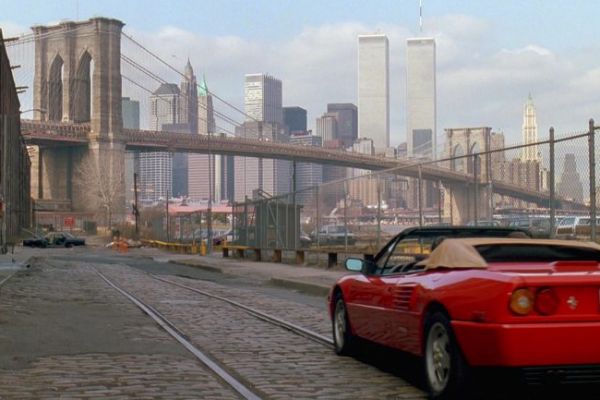 ferrari-mondial-t-sports-car-used-by-chris-odonnell-and-al-pacino-in-scent-of-a-woman-30-800x433BEC548B6-B97E-0A5D-826E-3120555B5DE1.jpg