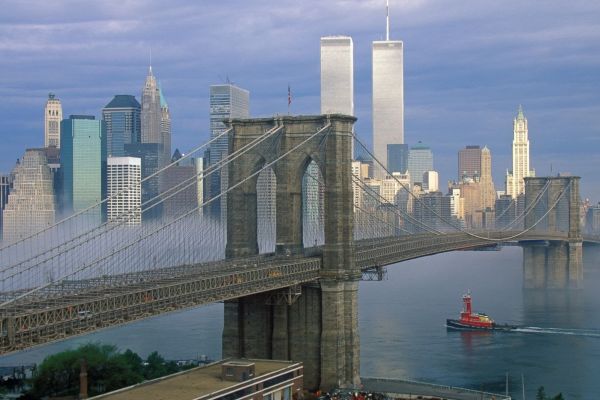 gty-brooklyn-bridge-mar-19990101-11-23x15-1600B2CA3035-3197-28A5-E9EE-BFD060CF0DE0.jpg
