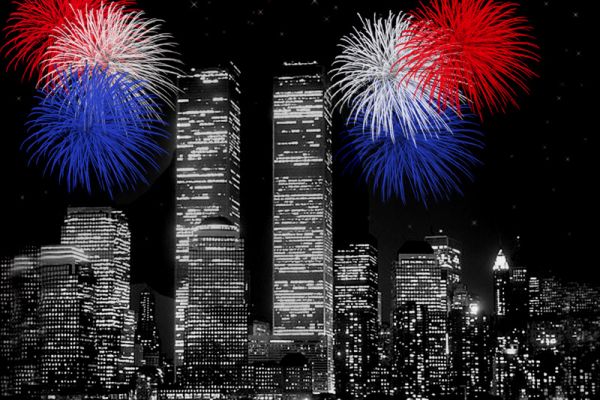 twin-towers-july4th-fireworks-love-hearts-3d-ar3z926E17B3-A67F-521C-1D82-10655C1BF245.jpg