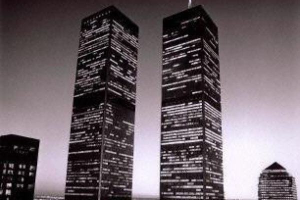 world-trade-center-117BA015DF-5A22-DA7F-EB8A-23FBB8C0A19E.jpg