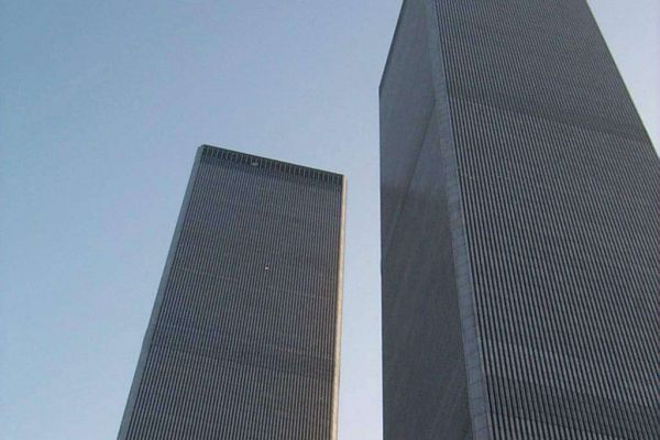 world-trade-center-1397808564-1050-6939-9540-4F818D70EE6C.jpg
