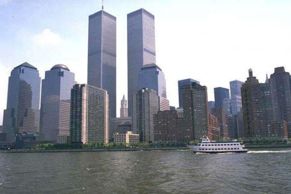 world-trade-center-17D6BDF3F7-8318-73CC-8BCD-47D18D6726C6.jpg