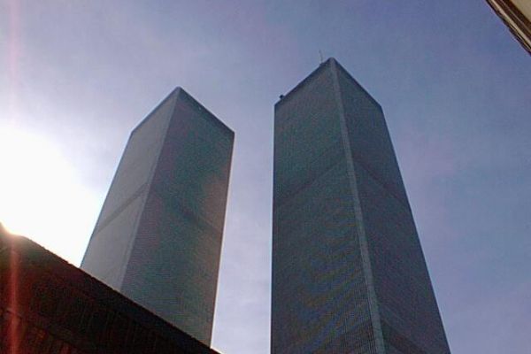 world-trade-center-219085F458-87E8-8DC1-1354-64B2808BE1AE.jpg