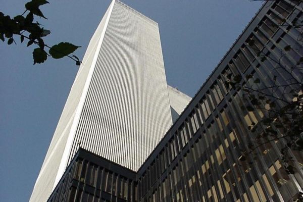 world-trade-center-2507F60D4F-73F5-93E9-0D01-7E9FF2F932FD.jpg