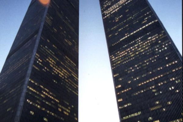 wtc-1F27BEDBD-E0F8-A533-3537-A9651C0ED909.jpg