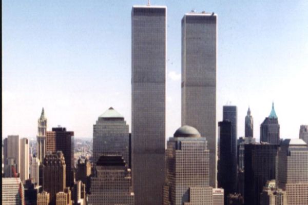 wtc-3EA34C48D-A07B-928E-B2BB-EAA7533F29DA.jpg