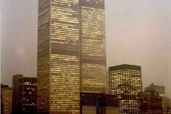 wtc-9-11-2001-16218782512248446D6ADECE-3F96-6723-8A23-D93C71D80863.jpg