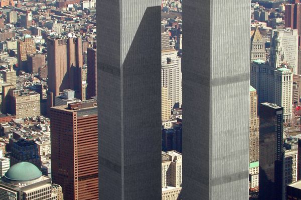 wtc-arial-march200135C9405B-0206-6871-D5ED-C416B35FC36F.jpg
