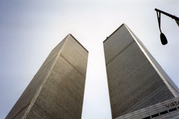 wtc-new-york-1992-sander-lamme0EDFD266-0A9D-21A1-A15C-DD68660D4CAE.jpg